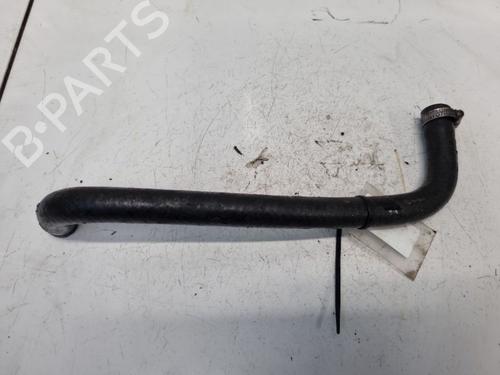 Used Pipe FIAT ULYSSE (220_) 2.0 (220.AC5) (121 hp) 32568544