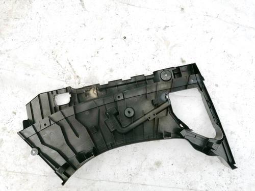 Other BMW 7 (E65, E66, E67) 730 d | BP35091672O1 - Image 2