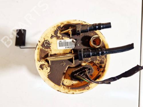 Electronic module FORD USA FUSION 2.5 | BP34963537M83 - Image 2
