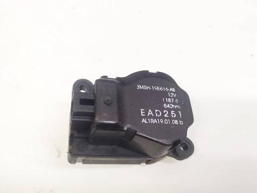 Used Electronic module Electronic module FORD MONDEO IV (BA7) 1.8 TDCi (125 hp) 32605549 32605549