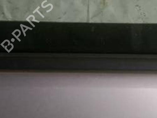 Used Other Other CHRYSLER SEBRING (JR) 2.0 (141 hp) 35300111 35300111
