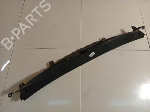 Torpedoplade CITROËN C8 (EA_, EB_) 2.0 16V | BP34751057C110 - Image 2