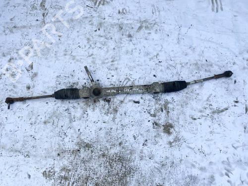 Used Steering column Steering column OPEL MERIVA A MPV (X03) 1.7 CDTI (E75) (100 hp) 35009751 35009751