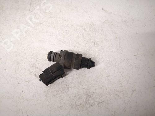 Injector AUDI A3 (8P1) 1.6 | BP40244087M100 - Image 3