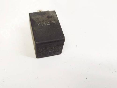 Electronic sensor AUDI 80 B4 Saloon (8C2) 1.9 TDI | BP32620512M84 - Image 3