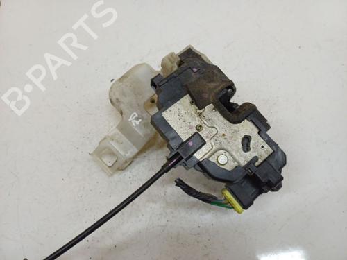 Front right lock KIA CEE'D Hatchback (ED) 1.6 CRDi 115 | BP36960090C97 - Image 4