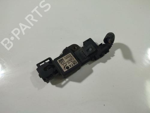 Electronic module OPEL ASTRA H (A04) 1.6 (L48) | BP32535713M83
