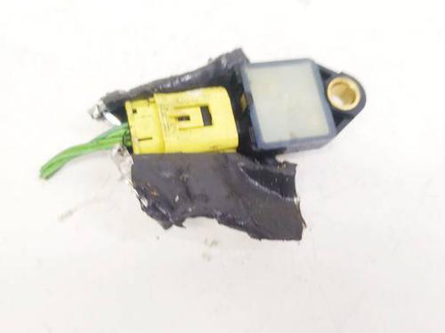 Módulo eletrónico DODGE CALIBER 2.0 CRD | BP32584733M83 