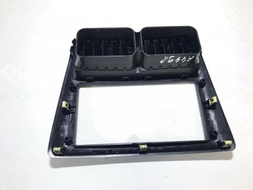 Air vent SUBARU FORESTER (SH_) 2.0 D AWD (SHH, SHD, SHN) | BP33509244I21 - Image 2