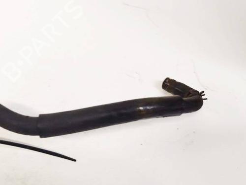 Pipe DAIHATSU MATERIA (M4_) 1.3 | BP38451119M125 - Image 2