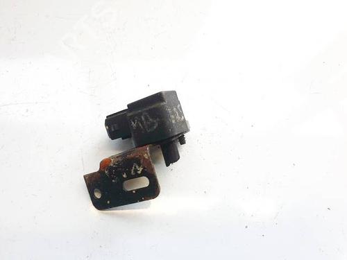 electronic-module-citroen-c4-picasso-i-mpv-ud_-2006-2007-2008-2009-2010-2011-2012-2013-2014-2015-34956408 main image