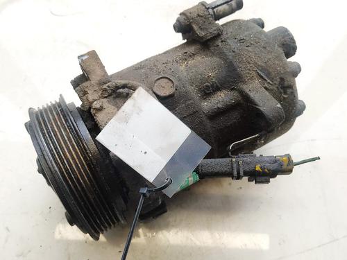 Used AC compressor AC compressor 35444015 35444015