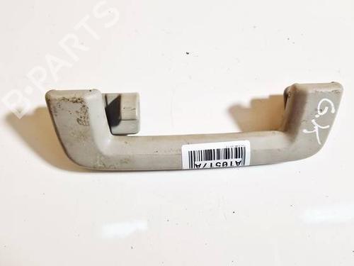 interior-roof-handle-ford-s-max-wa6-2006-2007-2008-2009-2010-2011-2012-2013-2014-34997400 main image