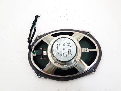 Speaker DODGE JOURNEY 2.0 CRD | BP33507614E2 - Image 2