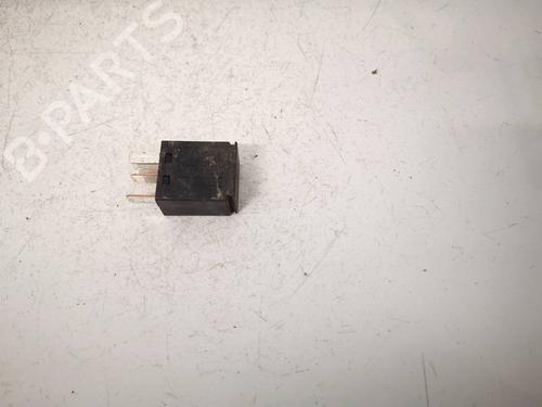 Electronic sensor MAZDA 3 (BK) 1.6 (BK14) | BP37655683M84 - Image 3