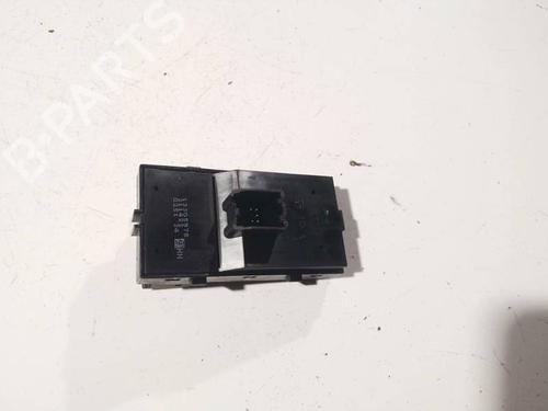 Switch OPEL INSIGNIA A (G09) 2.0 CDTI (68) | BP32572336I30