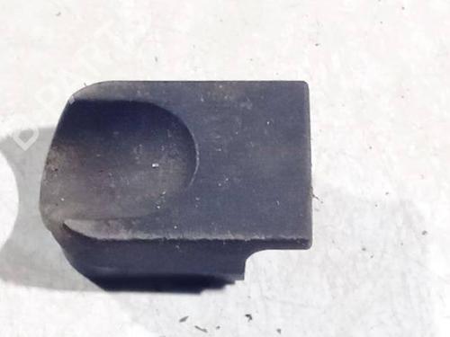 other-opel-vectra-c-z02-2002-2003-2004-2005-2006-2007-2008-2009-35036608 main image
