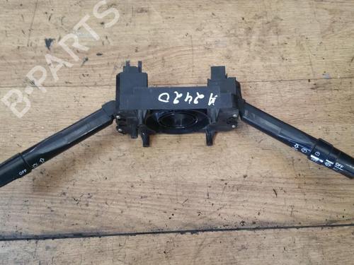 Used Warning switch Warning switch ROVER 400 II Hatchback (RT) 416 Si (112 hp) 35646924 35646924