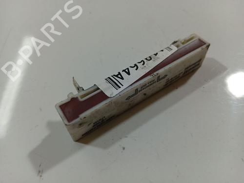Used Electronic module Electronic module FORD GALAXY II (WA6) 1.8 TDCi (125 hp) 34904135 34904135