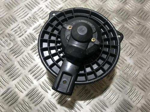 Heater blower motor MAZDA 6 Hatchback (GG) 2.0 DI (GG14) | BP35701426M62 - Image 2
