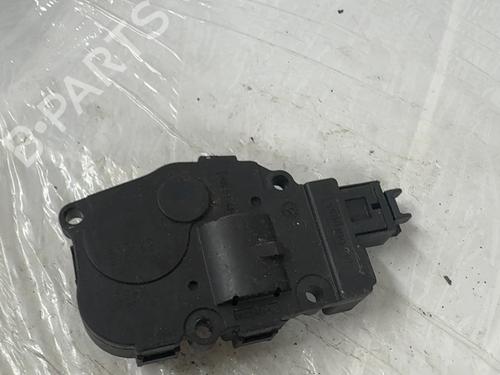 Used Electronic module Electronic module BMW 5 (F10) 535 d (313 hp) 39116435 39116435