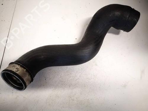 Used Pipe VW PASSAT B7 (362) 1.6 TDI (105 hp) 32547171