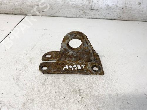 sttte-opel-movano-a-bus-x70-1998-32604853 main image