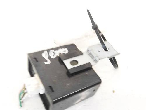 Electronic module SSANGYONG REXTON / REXTON II (GAB_) 2.7 Xdi | BP32944828M83 - Image 2