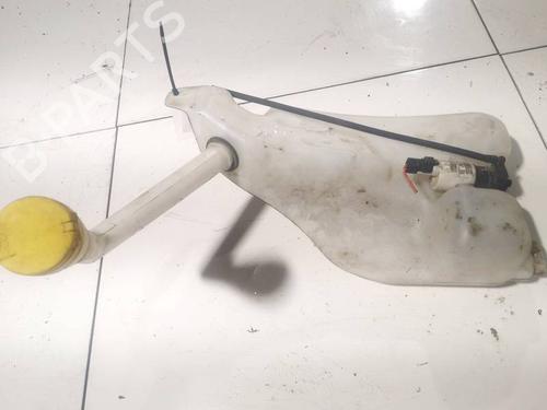 Sprinklertank RENAULT FLUENCE (L3_) 1.5 dCi | BP38578889C113 - Image 2