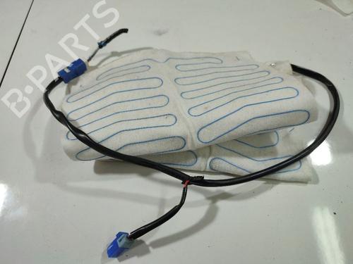 Used Electronic module Electronic module 34901103 34901103