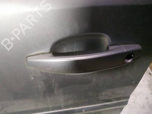 front-left-exterior-door-handle-opel-vectra-c-z02-2002-2003-2004-2005-2006-2007-2008-2009-35200266 main image