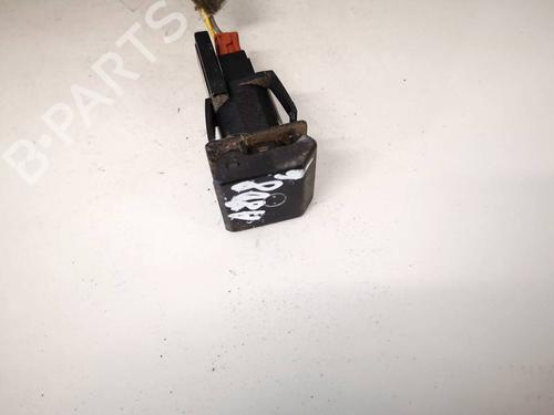 Used Electronic module Electronic module 35374190 35374190