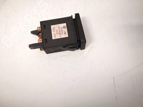 Switch AUDI A6 C5 (4B2, 4B4) 2.5 TDI | BP34783259I30 - Image 3