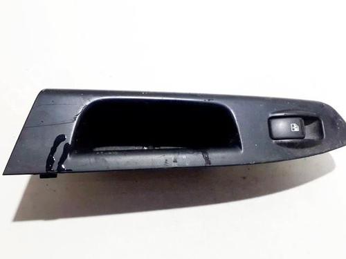 Used Switch Switch HYUNDAI GETZ (TB) 1.3 i (82 hp) 33511268 33511268