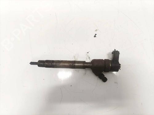 Inyector Inyector VW VENTO (1H2) 2.8 VR6 (174 hp) 35176894 35176894
