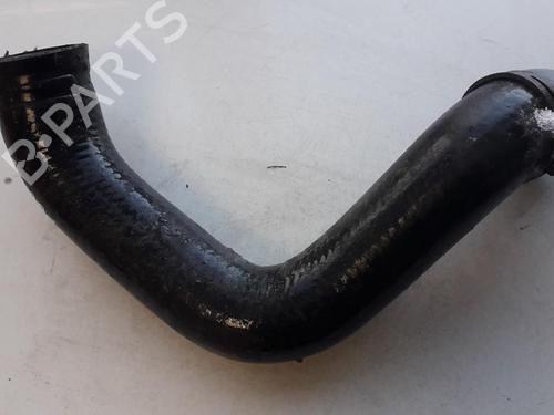 Used Pipe Pipe OPEL ASTRA G Hatchback (T98) 2.0 DI (F08, F48) (82 hp) 33514100 33514100