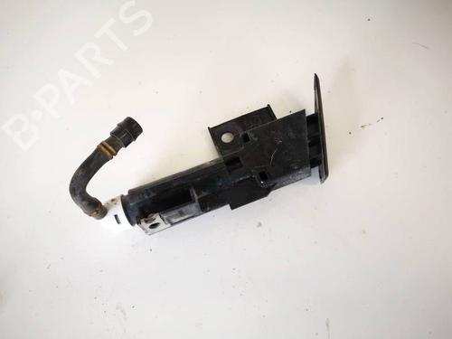 Lygtevasker Lygtevasker SUBARU LEGACY V (BM) 2.0 D AWD (BMD) (150 hp) 34973617 34973617