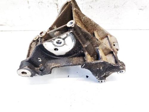 Used Support Support CITROËN C5 I (DC_) 2.2 HDi (DC4HXB, DC4HXE) (133 hp) 32949914 32949914