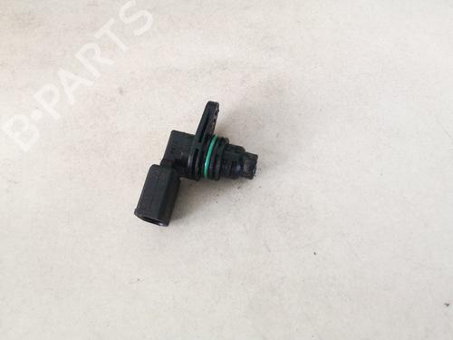 Electronic sensor SKODA FABIA II (542) 1.2 | BP35446212M84 - Image 2