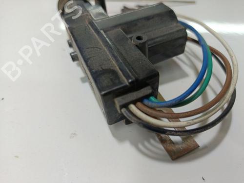 Electronic module FORD TRANSIT Van (FA_ _) 2.2 TDCi | BP34947446M83 - Image 3