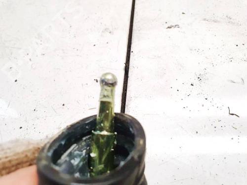 Support KREIDLER MF MF 25/1 | BP32550140C155 - Image 3