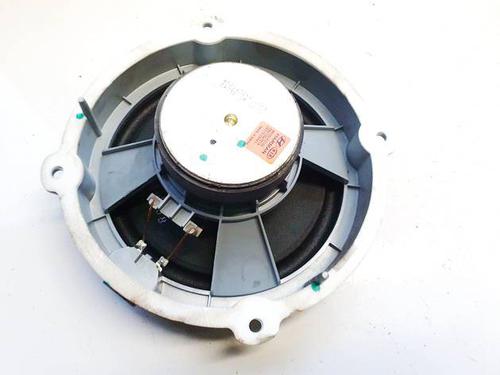 Speaker KREIDLER MF MF 25/1 | BP32549356E2 - Image 3