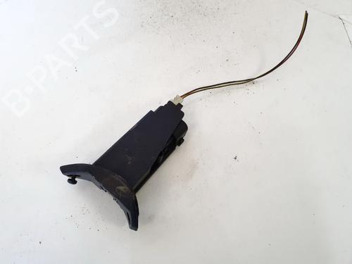 Used Fuel door actuator Fuel door actuator 35491291 35491291