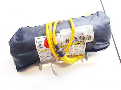 Other CHEVROLET CAPTIVA (C100, C140) 2.0 D | BP32953746O1 - Image 3