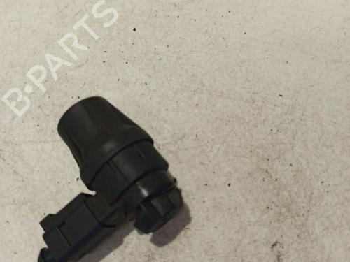 Electronic module VW PHAETON (3D1, 3D2, 3D3, 3D4, 3D6, 3D7, 3D8, 3D9) 3.0 V6 TDI 4motion | BP34990763M83 - Image 4
