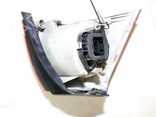 Right taillight VW GOLF V (1K1) 1.4 16V | BP35578973C35 - Image 3