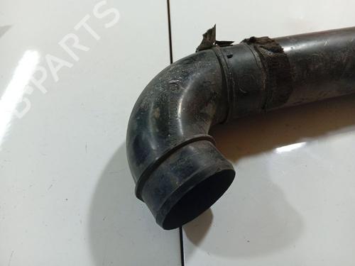 Pipe RENAULT SCÉNIC II (JM0/1_) 1.5 dCi (JM0F) | BP34909637M125 - Image 3