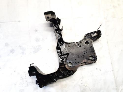 support-renault-scenic-ii-jm01_-2003-2004-2005-2006-2007-2008-2009-2010-32901668 main image