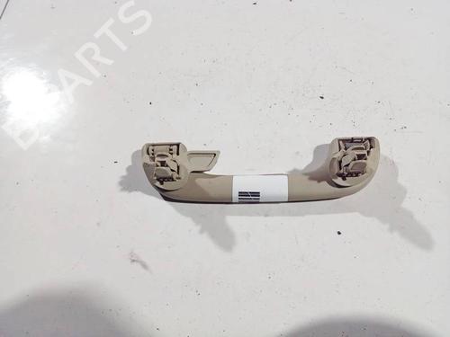 Interior roof handle NISSAN NOTE (E11, NE11) 1.6 | BP35151740I35 - Image 2