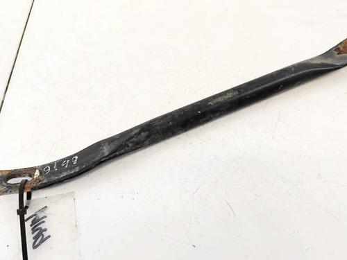 Used Support Support PEUGEOT 807 (EB_) 2.0 HDi (109 hp) 32945416 32945416